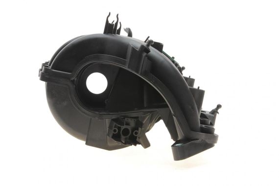 Коллектор впускной VW Polo V Jetta IV 1.6 11- GZ-E1261 | Зображення 5