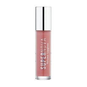 Блиск для губ Topface Supernova Volume PT209 - 002 (4 ml)