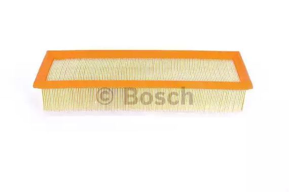 Фільтр повітряний BMW X4, BOSCH (F026400459) | Зображення 3