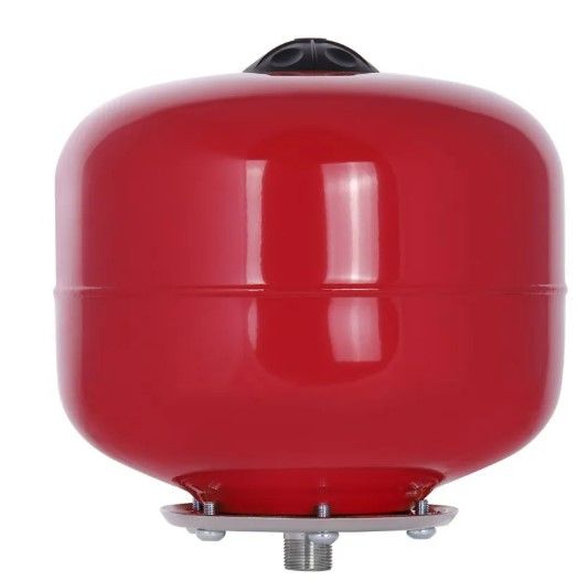 Розширювальний бак KOER BV19 19 л (KB0014)