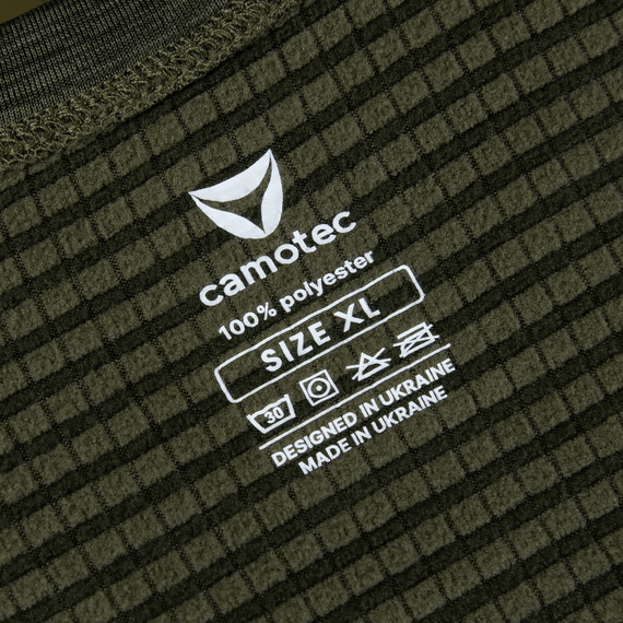 Чайник електричний з нержавіючої сталі 2,3л 2000Вт BITEK BT-7883 колір: кораловий XXXXL | Зображення 6