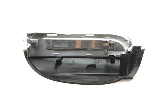 Повторювач повороту на дзеркало VW Golf VI 08-12 L  89491785602 | Зображення 3