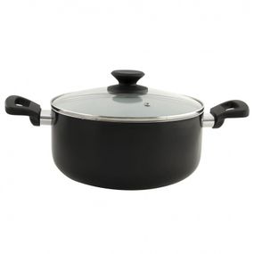 Каструля 4000ml NA13PKS/4000