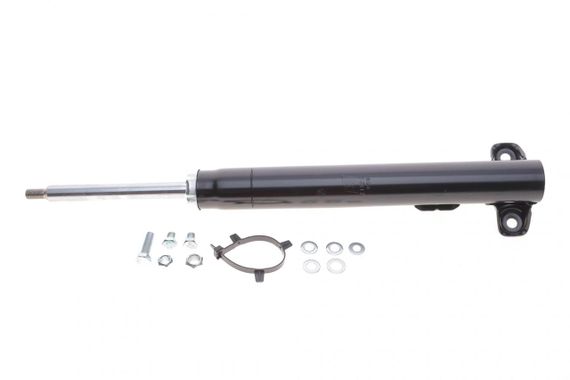 Амортизатор передній Mercedes Benz E-class W124 190 W201 -96 211298