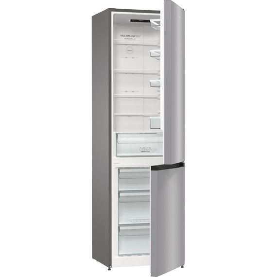 Холодильник Gorenje NRK6202ES4 | Зображення 5