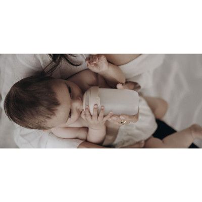 Соска Lovi Mammafeel динамическая 0 мини 1 шт. (18/731) | Зображення 9