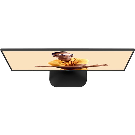 TFT 27" AOC 27B31H, IPS, 120Гц, HDMI, чорний | Зображення 3