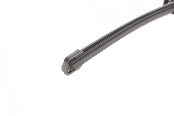 Щетки стеклоочистителя 700 450mm Mercedes Benz Vito W447 14- 577928 | Зображення 1