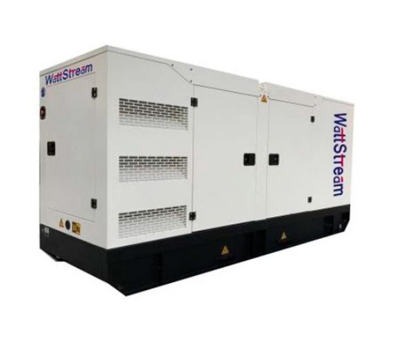 Генератор WattStream WS40-WS