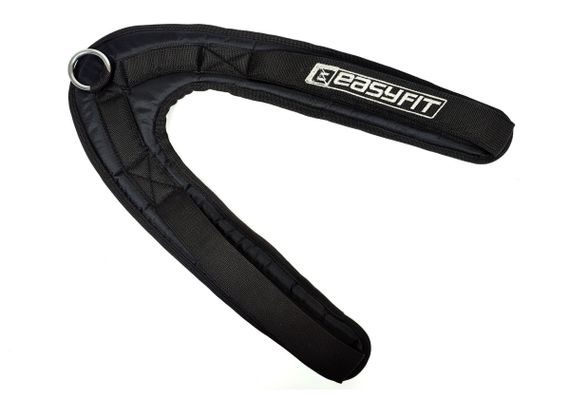 Рукоятка для тяги EasyFit S18 (EF-TSTR-18)