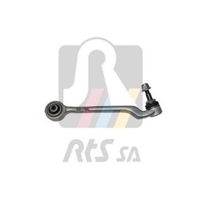 Рычаг передний нижний правый BMW 1/2/3/4 11-, RTS, 95-99558-1,