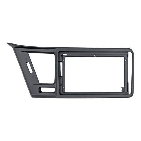 Штатна магнітола серії Mekede M200S 2K під Honda Spirior 2014-2018 9 дюймів | Зображення 1