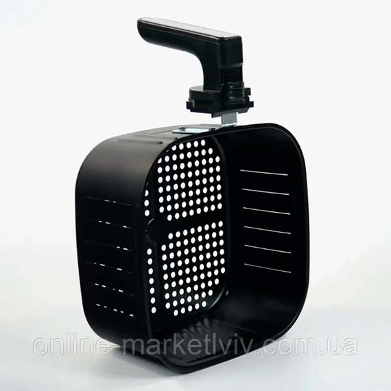 Мультипіч 12л, 2400Вт, від мережі, XPRO HM-788 (234577271_2905) | Зображення 6