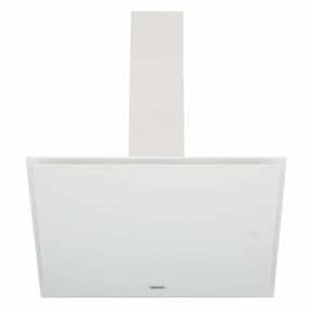 Витяжка кухонна Eleyus PRIMA 1200 LED 60 WH