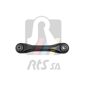 Рычаг задний Ford Focus / Mazda 3 98-, RTS, 95-07069,