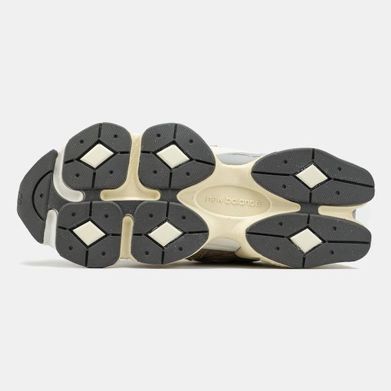 Кросівки New 9060  весна / осінь 1882 40 25.5 | Зображення 1