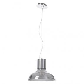 Люстра подвесная лофт E27 60W GR (BL-421S/1)