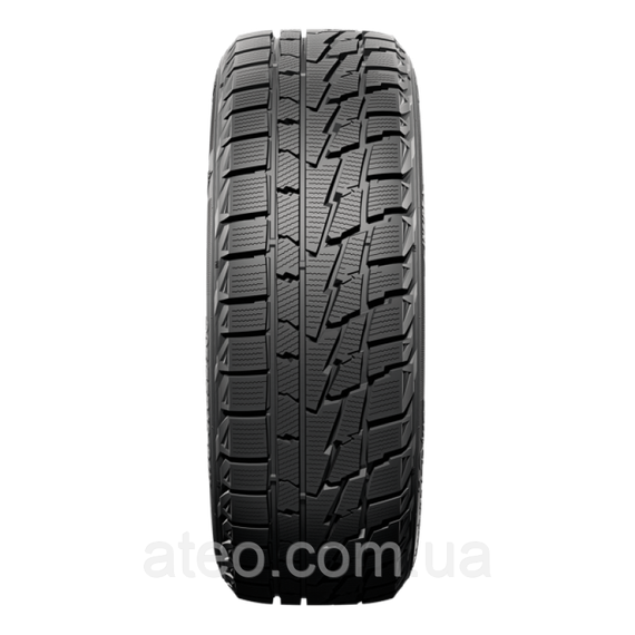 Зимние шины PREMIORRI ViaMaggiore Z Plus 195/65R15 91H | Зображення 1