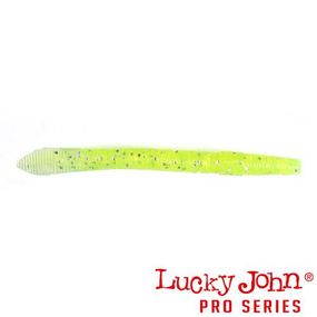 Черви 5,7" LJ Лаки Джон Wacky-Worm 137-071