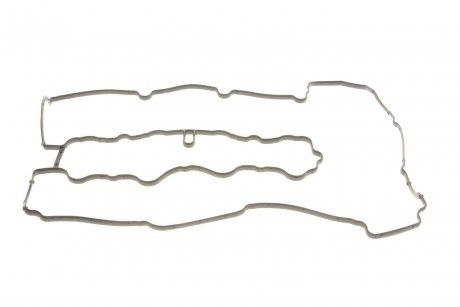 Прокладка клапанної кришки BMW 1, BGA (RC5585)