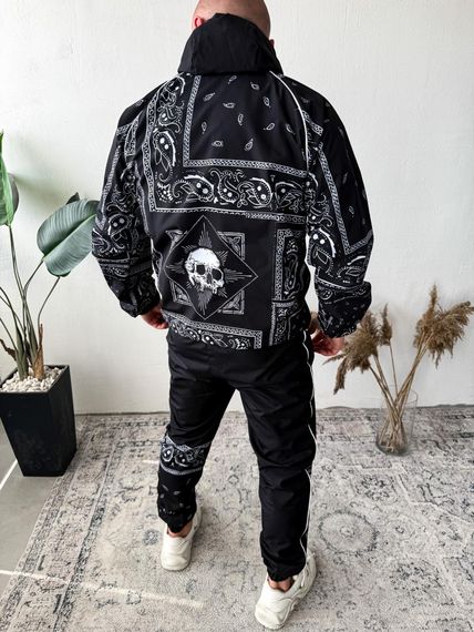 Костюм | Зображення 3