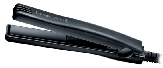 Випрямляч для волосся REMINGTON S 2880 (45285560700)