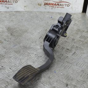 Педаль газу 1.4 HDI Citroen Nemo 2008-2024 Педаль акселератора Сітроен Немо 0280755105 51801577