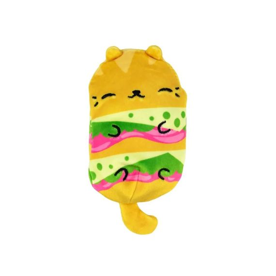 М'яка іграшка Дагвуд Cats Vs Pickles CVP1002PM-332