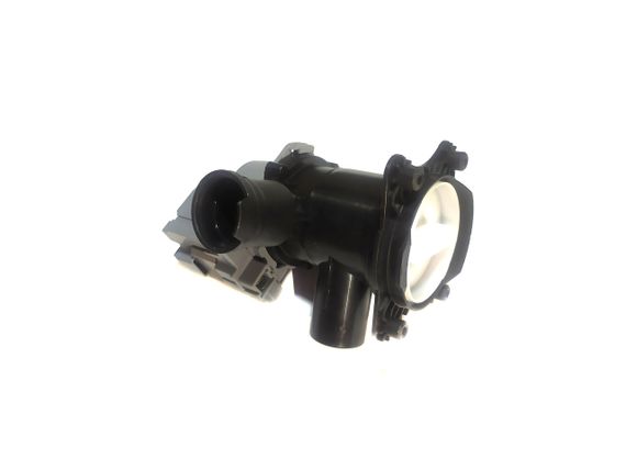 Насос 30W Bosch 00145777 Askoll M221 | Зображення 3