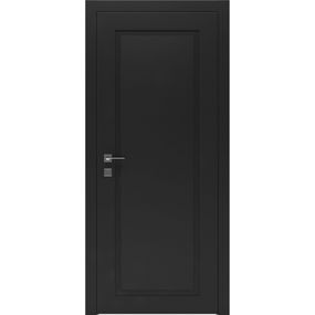 Двери Rodos CORTES Venezia RAL 9004