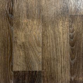 Лінолеум для дому Beauflor Eliot Pegas 6   ширина 2.5 м