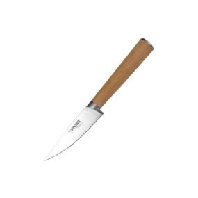 Ніж овочевий Vinzer Natura line 50610 8 см