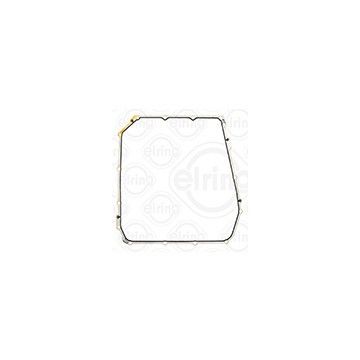 Прокладка АКПП Audi A4/A5/A6/Q5 07-17,451.351