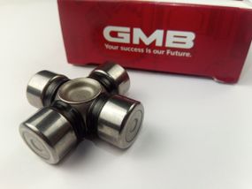 Хрестовина кермового вала GMB (ST-1640) 16*16*40