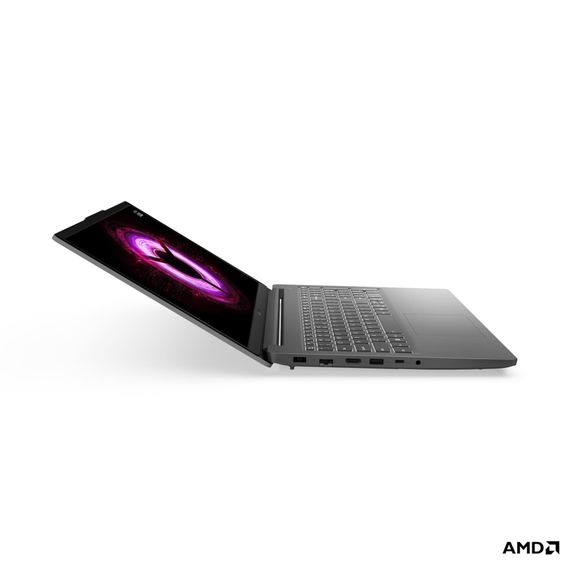 Ноутбук Lenovo LOQ 15ARP10E (83S00080RA) | Зображення 4