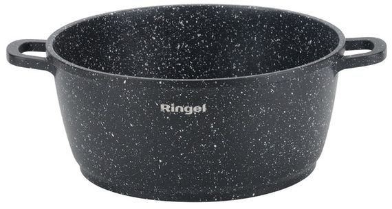 Каструля RINGEL Koriander (2.4 л) 20 см | Зображення 1