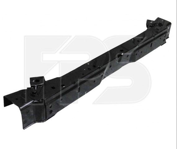 Передняя панель Opel Insignia '08-17 верхняя часть (FPS) 13277182