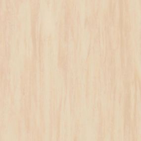 Лінолеум Tarkett Standard Plus Sand 0913 (2m)