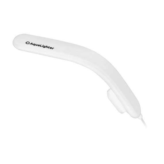 Світлодіодний світильник для акваріума AquaLighter Pico Soft білий | Зображення 5