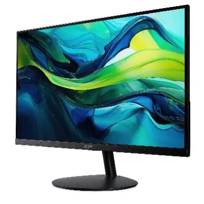 Монитор Acer SA322QAbi (UM.JS2EE.A09) | Зображення 6