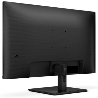 Монитор Philips 32E1N1800LA/00 | Зображення 4