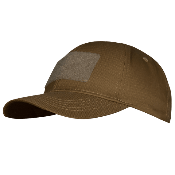 Постер "Mare&Foal" 61 x 91,5 см