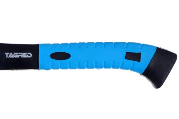 Топор Tagred TA1414 600 г | Зображення 1