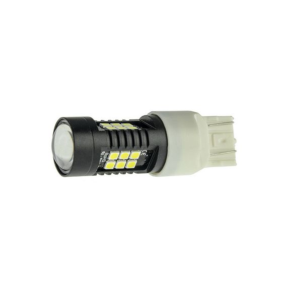 Світлодіодна лампа T20 T20-018(2) 3030-21 12-24V