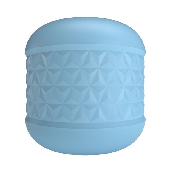 Мастурбатор - Pretty Love Masturbator Cole Light Blue Sex Aura | Зображення 1