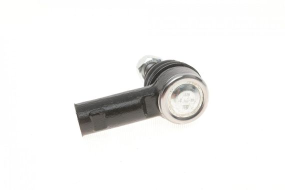 Наконечник тяги рульової Mercedes Benz Vito W638 96-03 12194 | Зображення 2