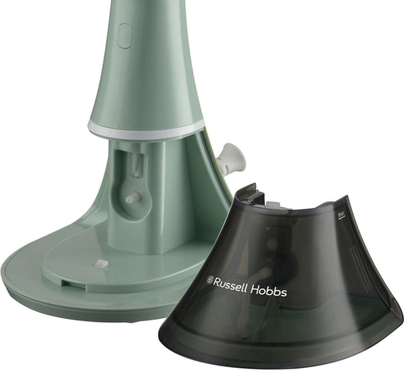 Відпарювач Russell Hobbs Steam Genie Essential 25592-56 | Зображення 2