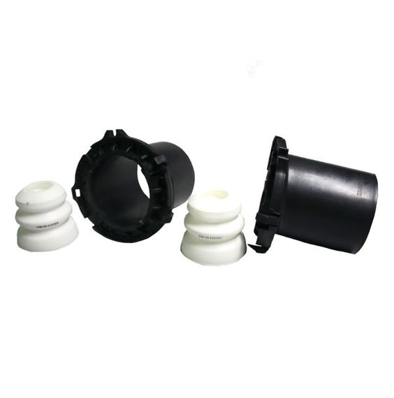 Захисний комплект амортизатора Лачетті SATO TECH (MK81032)