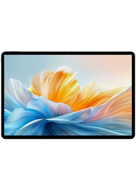 Планшет Teclast T70 pro 8/128GB Black