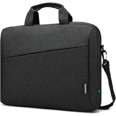 Сумка для ноутбука Lenovo 16&quot; Casual Laptop Topload T210 Black (GX41L83769)